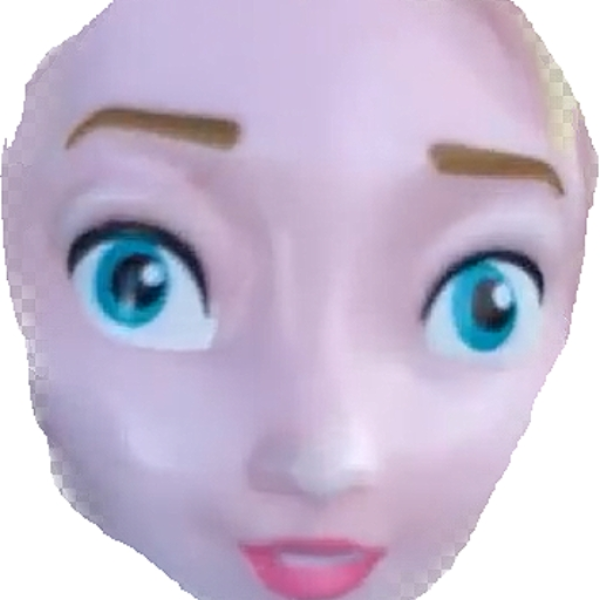 wOw