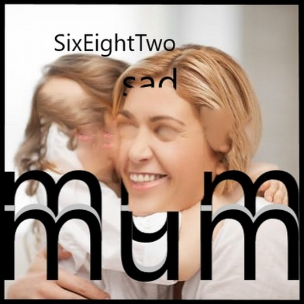 mum