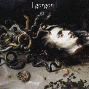 Gorgon