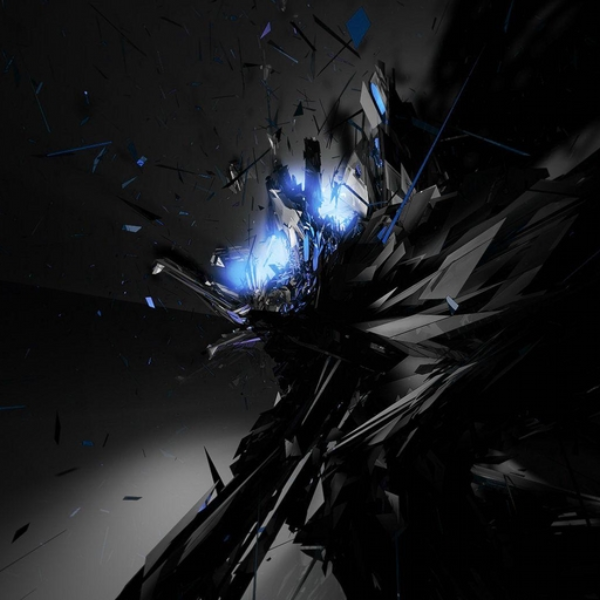 Black (CLIENT'S 1700 FOLLOWER REMIX COMPETITION)