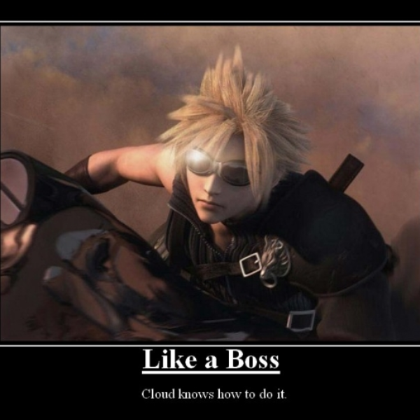 Final Fantasy's Victory theme, but with a Trap Beat