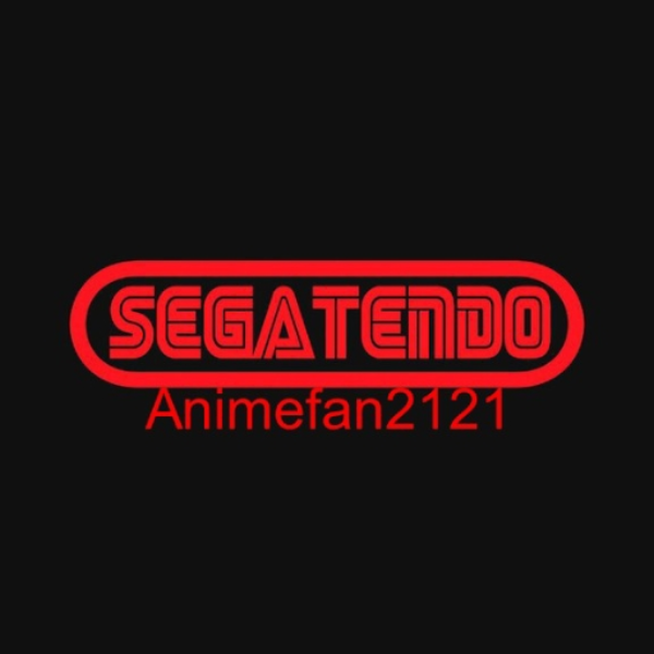 SEGATENDO. {never gonna be finished}