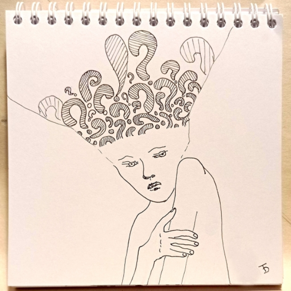 tara-marvellous enhancing