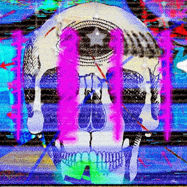 Ignorance