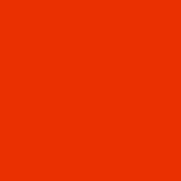 SEVENTY5 (Audiotool Day entry 2017)