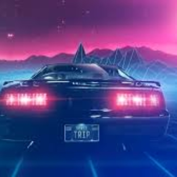 Lil Tecca x Juice WRLD Type Beat "Astro"