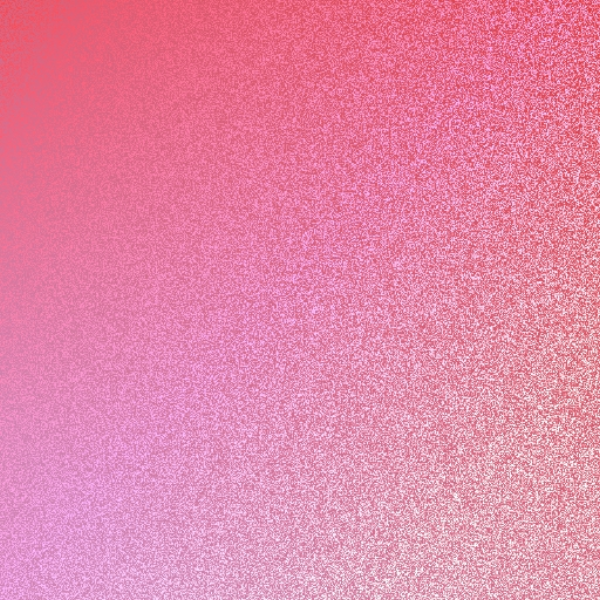 Scalar