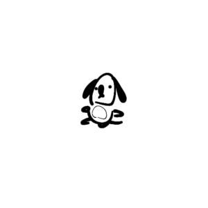 h無用 death please