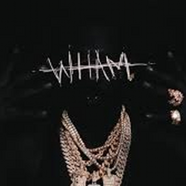 Mrs. Trendsetter (Lil Baby) Beat