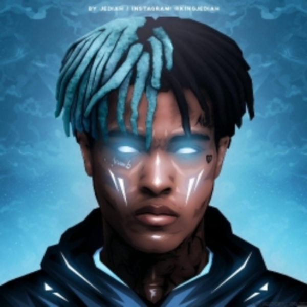 Beat