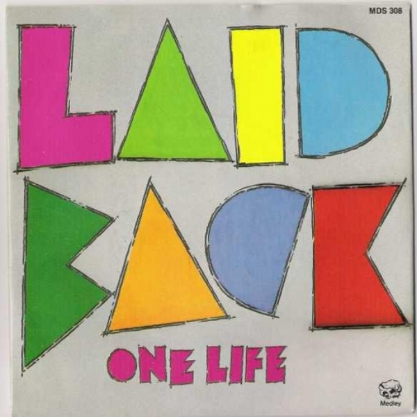 lalala 80s