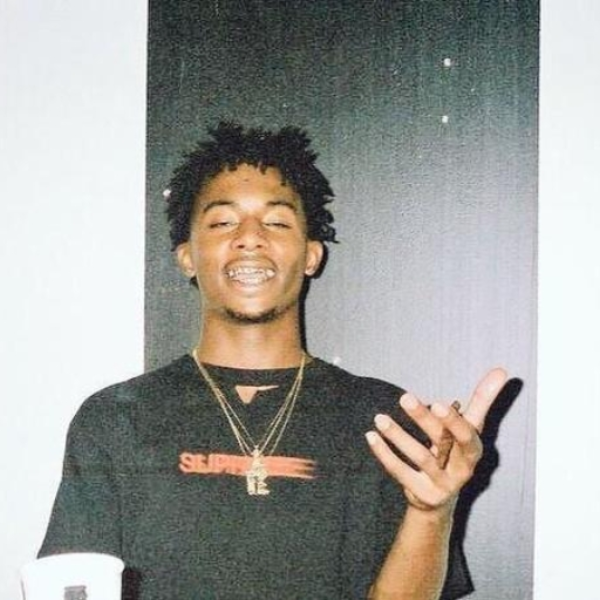 Was Bored Af So I Made A 2015 PlayBoi Carti x MexikkoDro Type Be