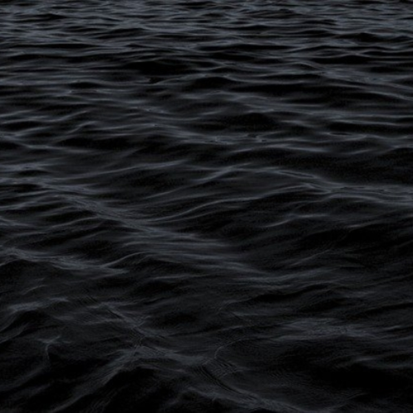 reflect