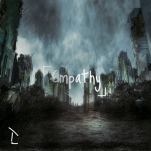 『EMPATHY』