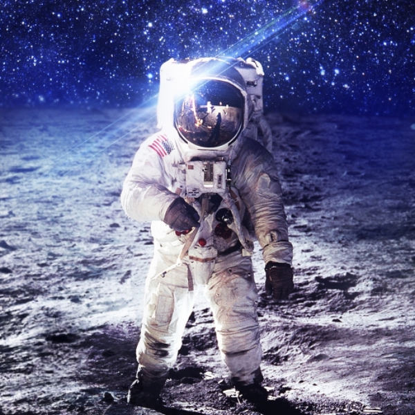 Gravity