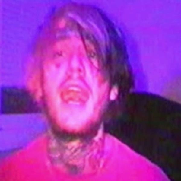 Romance Lil Peep Type Beat (Prod.