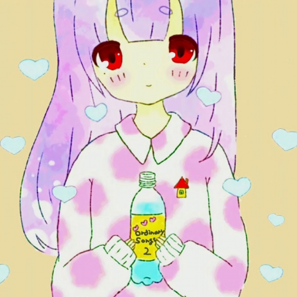 hot milk remix (something comforting)