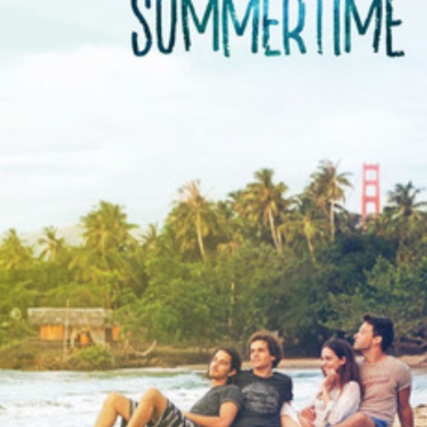 Summervibes