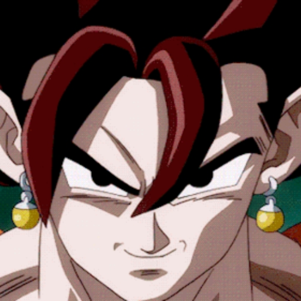 hakai.