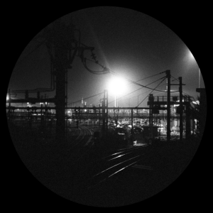 luce &  tørke - switch-up