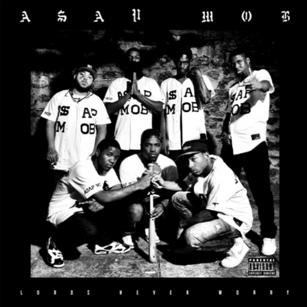 DA MOB