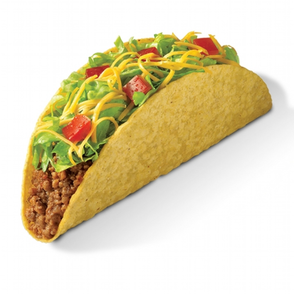 Mexican Yeat Beat