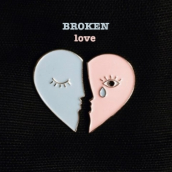 Broken Love