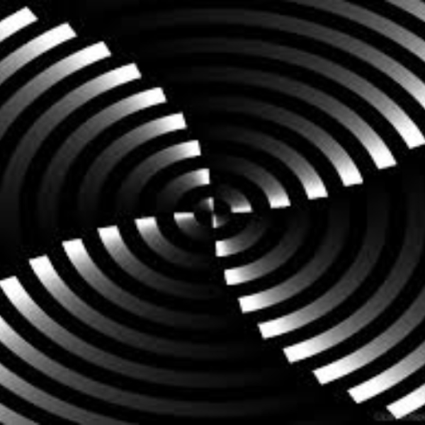 IlLuSiOn