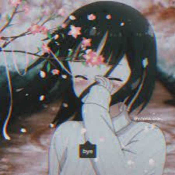 tried to make lofi