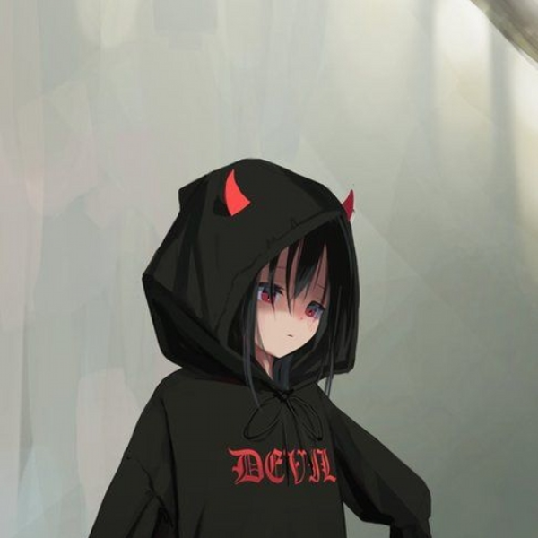~_~