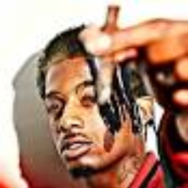 Playboi Carti Type (Higher Than High) Prod. RNW Productions