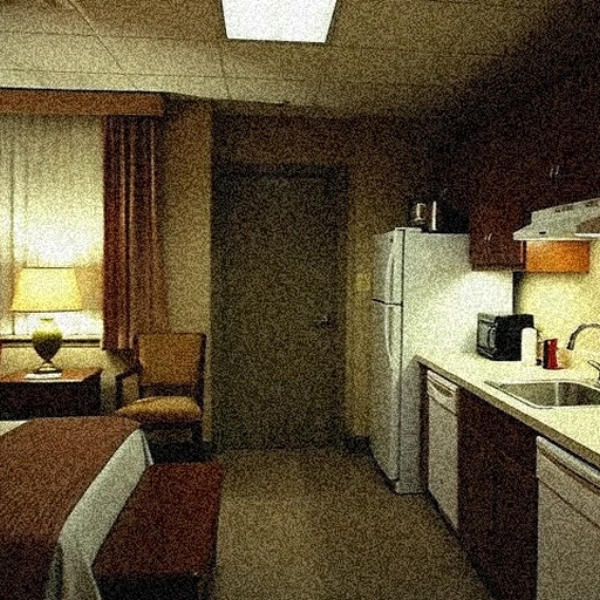 5:00 pm