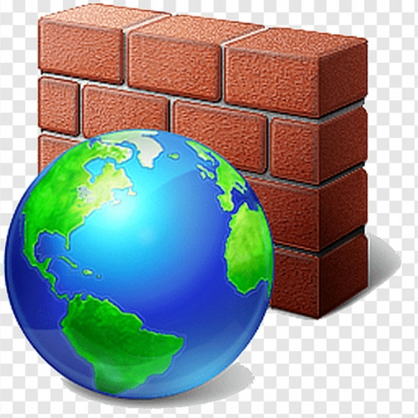 firewall