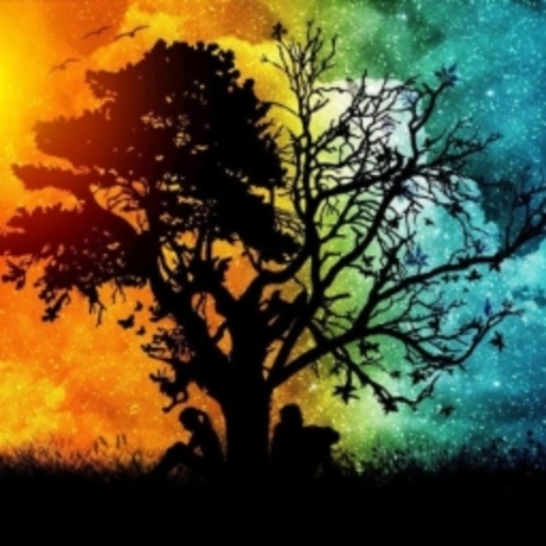 Know Yourself LIVINGSTEREO REMIX