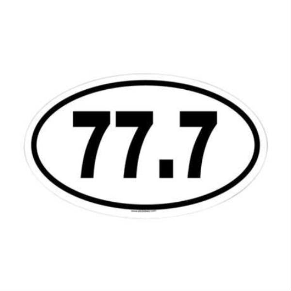 77.7