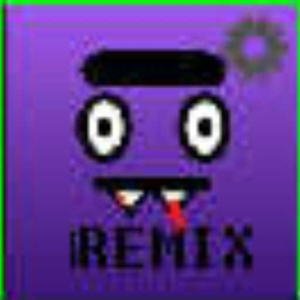 77 (Melonade Remix)