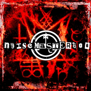 Necro Ryders' Anthem (Audiotool Hardcore 2022 Anthem)