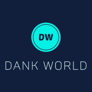 Dank World