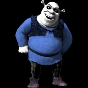 sansbody once told me