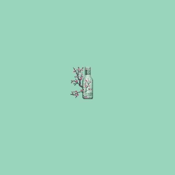 3900+++ *Exclusive** (Prod. $hinxbi x Lk Beats)