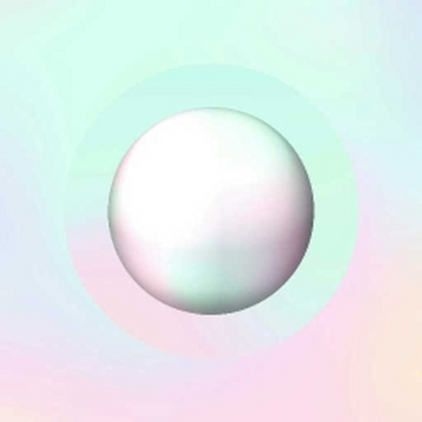 ds