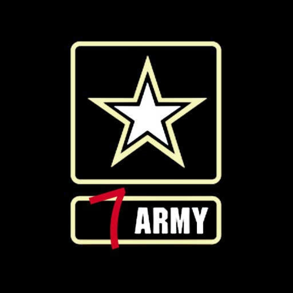7 nation army (by Liquid)