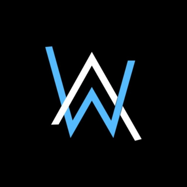 Alan Walker - Spectre (incomplete/lost hope)