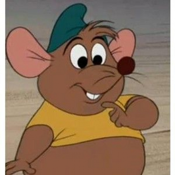 Gus's Cheese