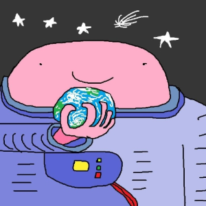 King of the Sphere