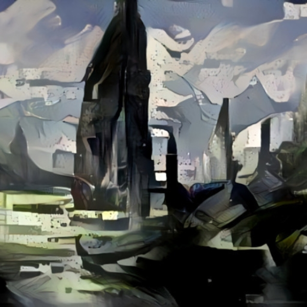 Higher