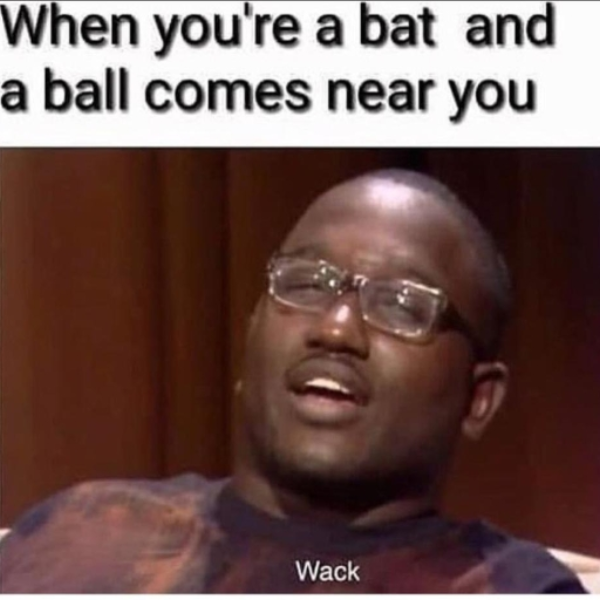 meatballs (Vulkronix 3.0)