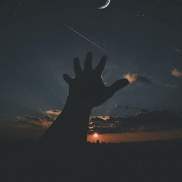 1:52 AM