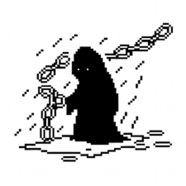 ABOLITION.OGG