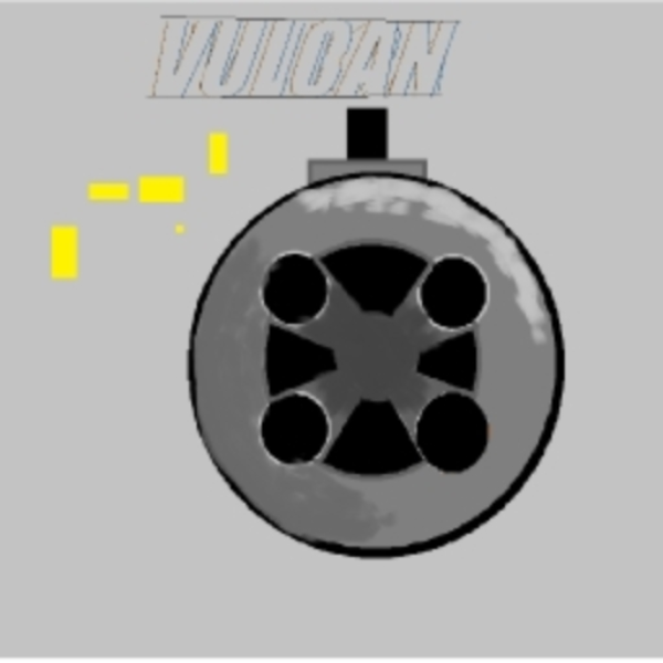 Beacon